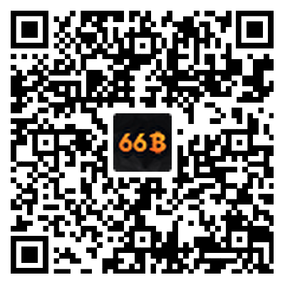 ma-quet-qr-MU88