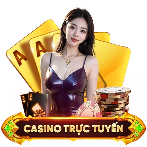 Casino trực tuyến MU88