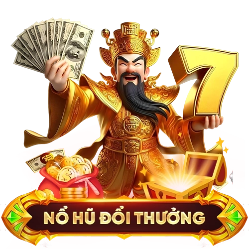 nổ hũ đổi thưởng MU88